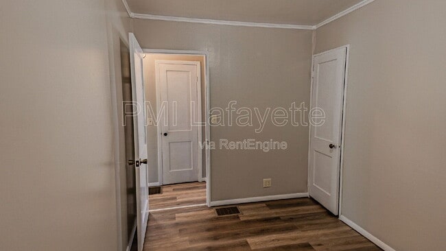 Building Photo - 809 S 29th St