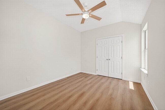 Building Photo - 4719 Cashel Cir
