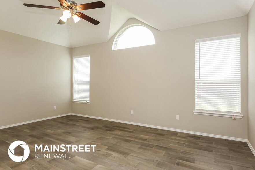 Building Photo - 721 Magnolia Trail