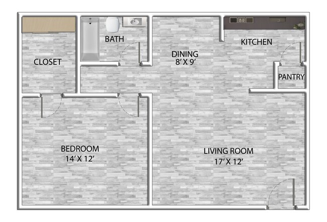 2D PLAN-02.png - Serena Heights Apartments