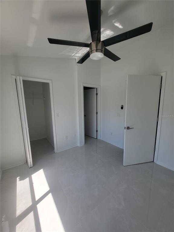 Building Photo - 6248 Osprey Lake Cir