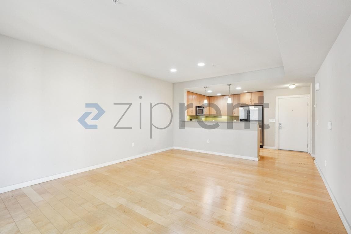 Building Photo - 1511 Jefferson St