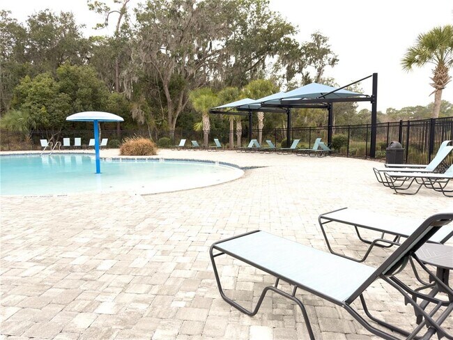 Building Photo - 3168 Goose Rd