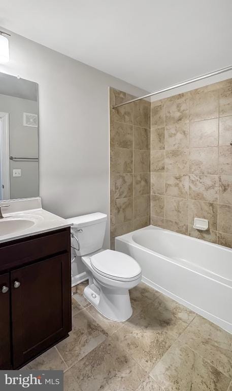 Building Photo - 9637 Block St