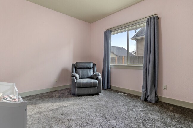 Building Photo - 10976 W Hidden Brook Dr