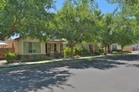 Building Photo - Higley Park
