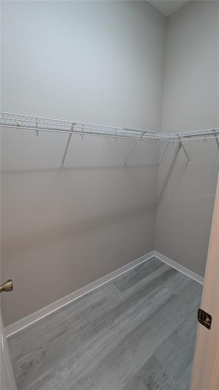 Building Photo - 2606 Fiddlestick Cir