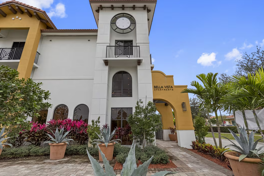 Building Photo - 3606 NW 29th Ct
