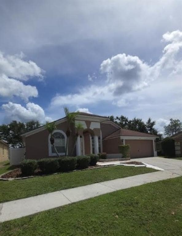Primary Photo - 18005 Palm Breeze Dr