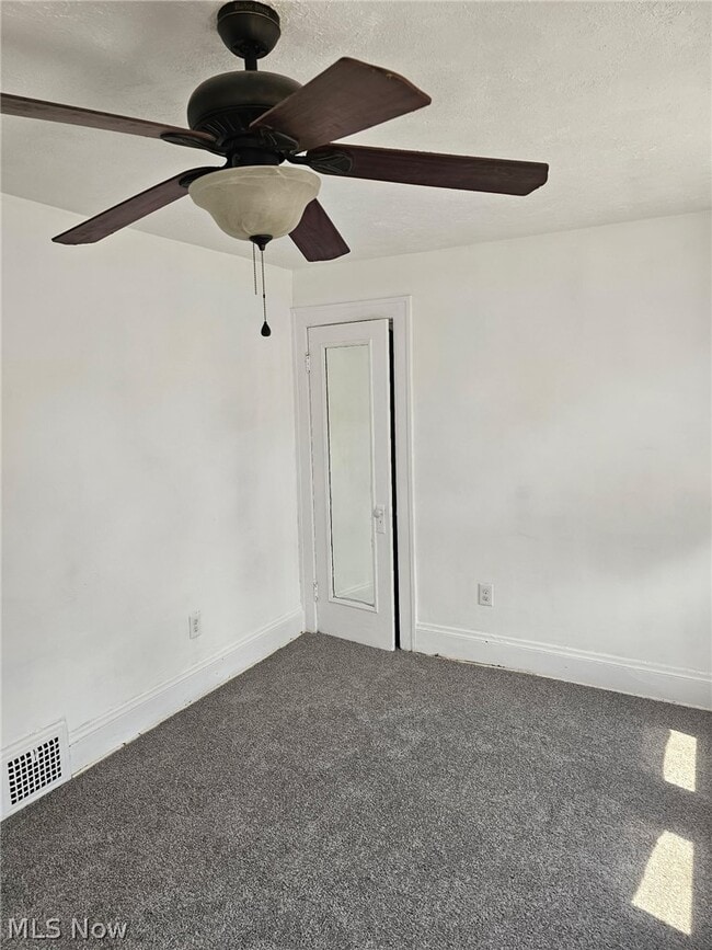 Building Photo - 4108 E 113th St