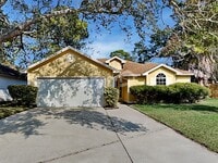 Building Photo - 13631 Capistrano Dr S