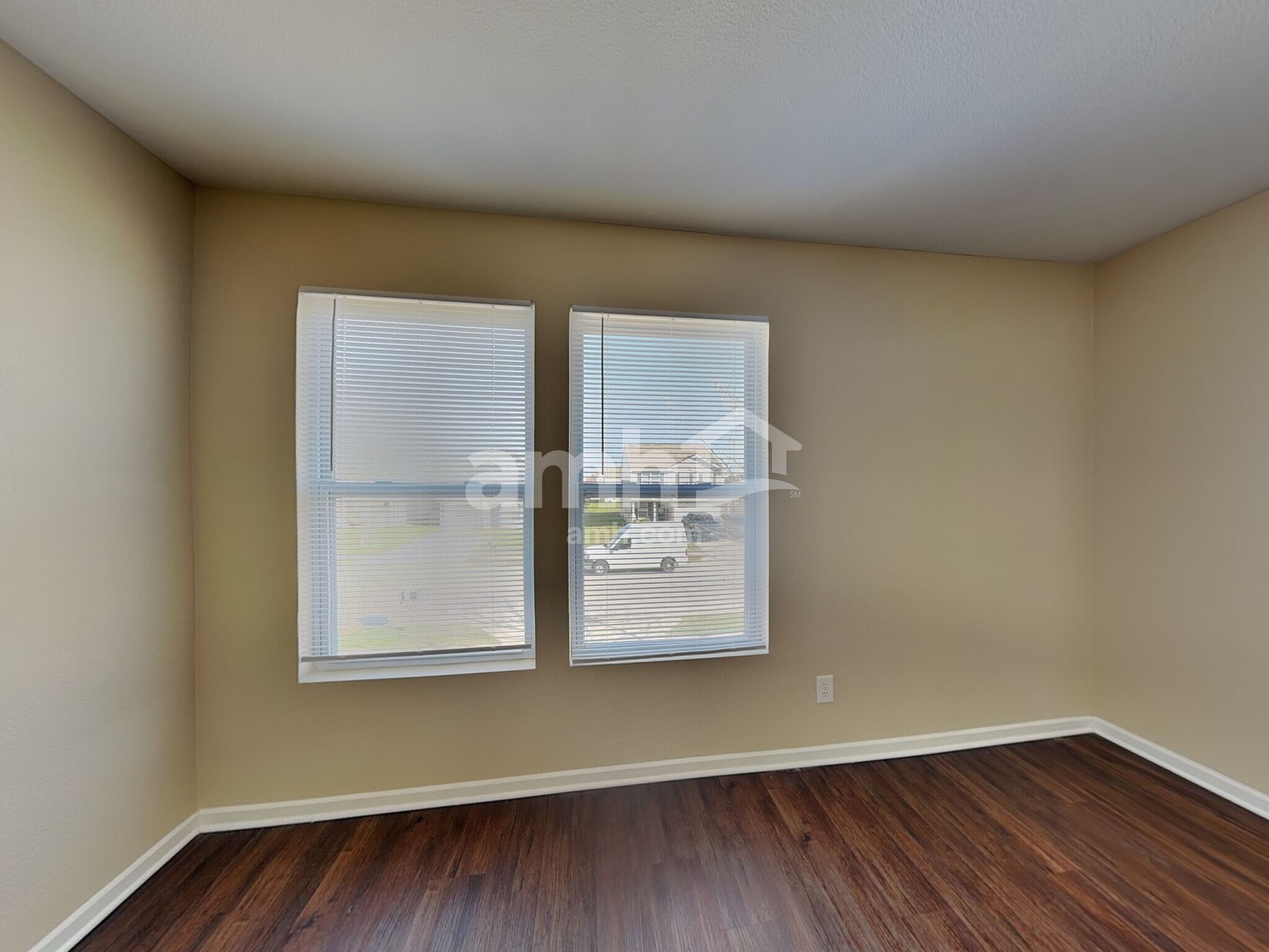 Building Photo - 8349 Sansa St