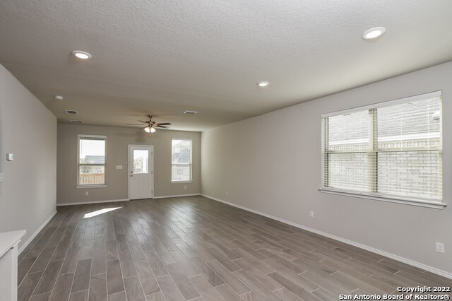 Building Photo - 10514 Briceway Ace
