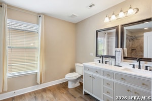 Building Photo - 13050 Geyser Peak