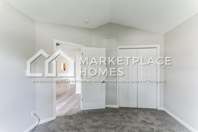 Building Photo - 3553 Chokecherry Ln