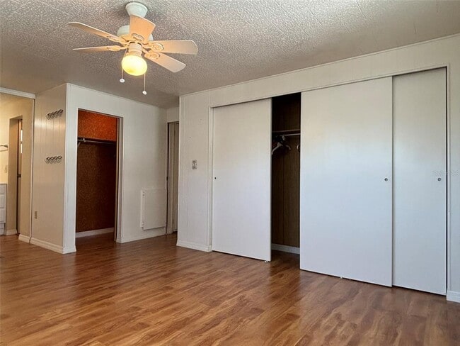 Building Photo - 13225 101st St SE