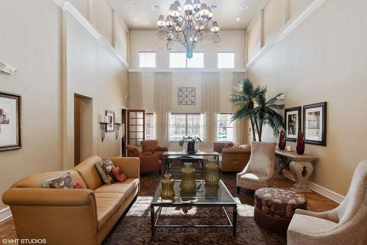 Building Photo - 6386 Emerald Dunes Dr