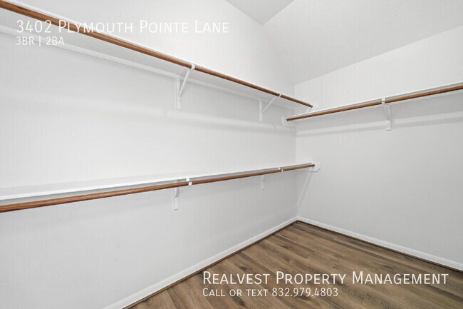 Building Photo - 3402 Plymouth Pointe Ln