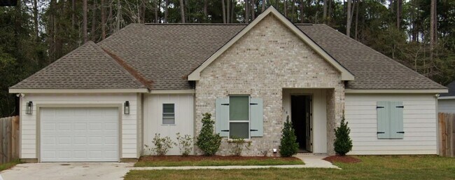 Primary Photo - 3 Bed/2 Bath - For Sale: $336,000 or For L...
