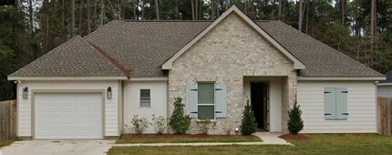 Building Photo - 3 Bed/2 Bath - For Sale: $336,000 or For L...