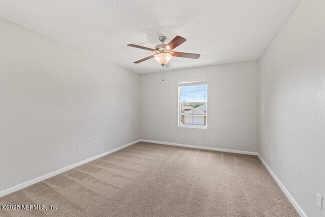 Building Photo - 3149 Silverado Cir