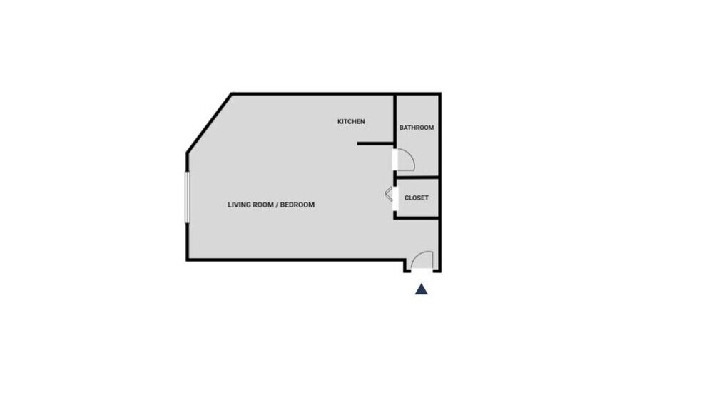 Building Photo - 62 Boylston St