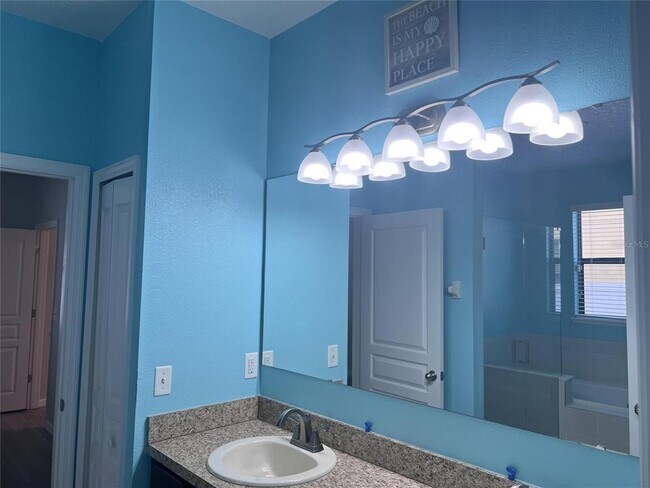 Building Photo - 3113 Harris Park Way
