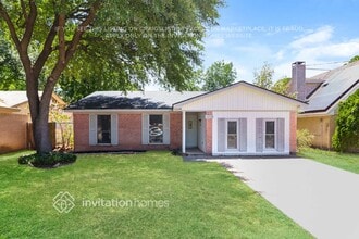 Building Photo - 2212 W Oakdale Rd