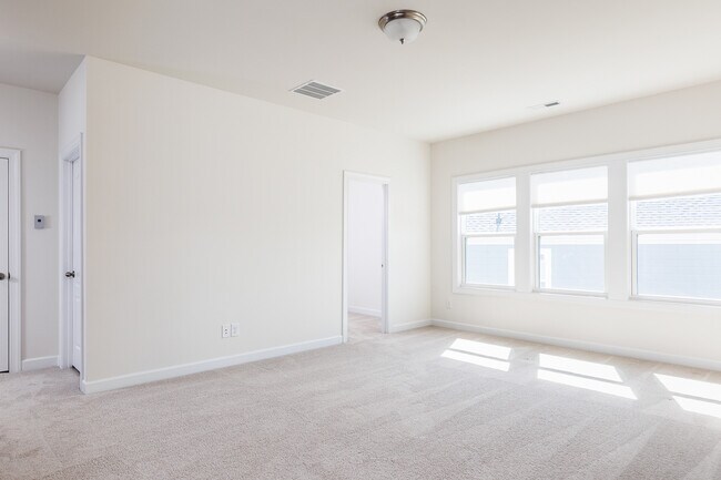 Building Photo - 1435 Tinos Overlook Way