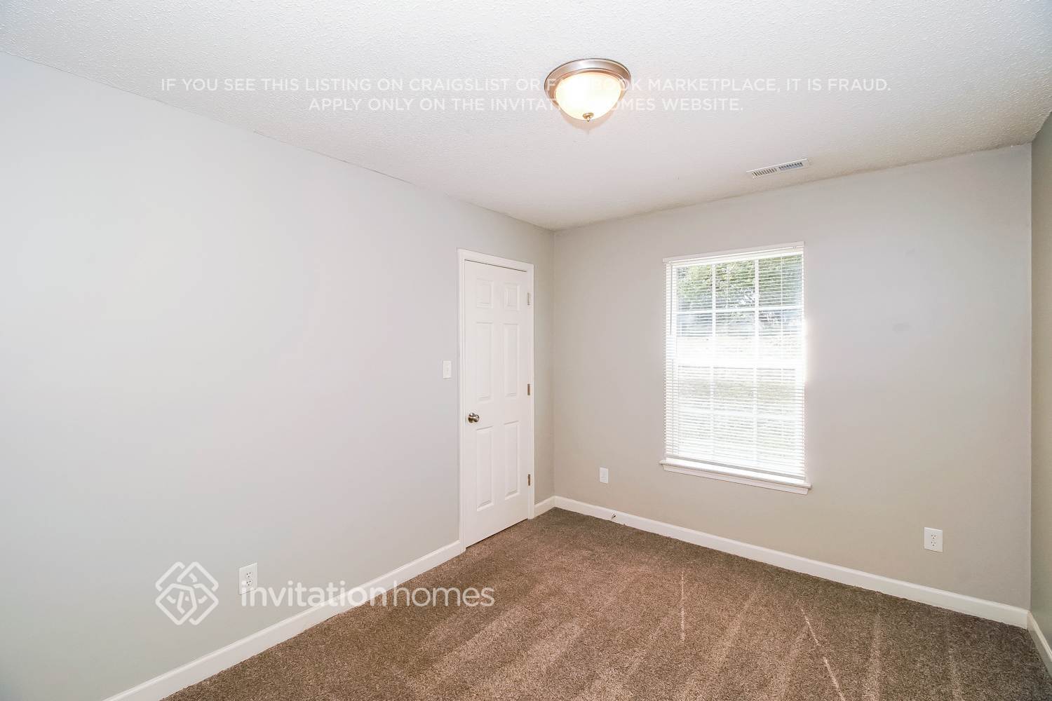 Building Photo - 8715 Wood Sorrel Ct