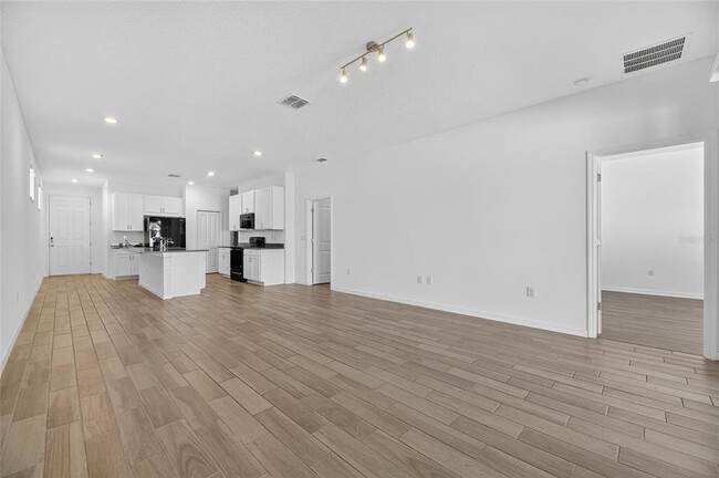 Building Photo - 11838 Brighton Knoll Loop