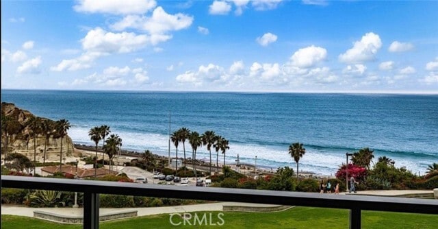 Building Photo - 250 Avenida Lobeiro