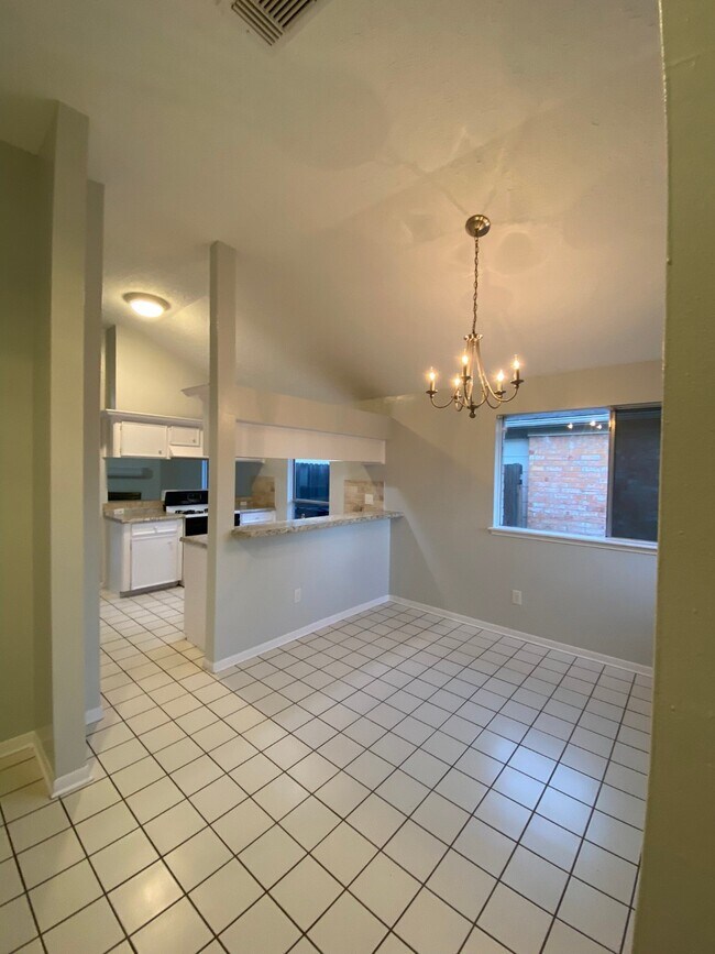 Building Photo - 20074 S Navaho Trail