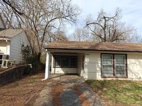 Building Photo - 8859 Snowhill Ct