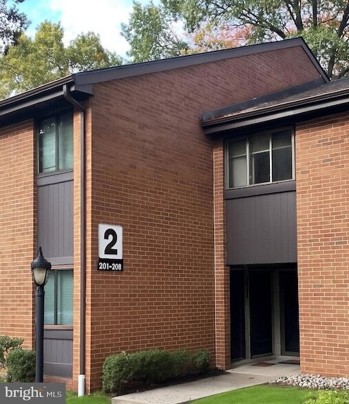 Building Photo - 201A Kelly Cove