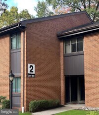 Building Photo - 201A Kelly Cove