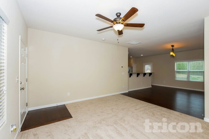 Building Photo - 4717 Opus Ln