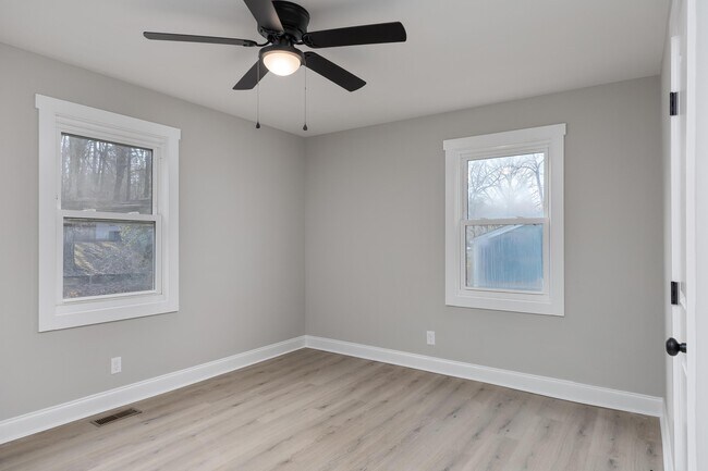 Building Photo - 3649 Tanaka Trail