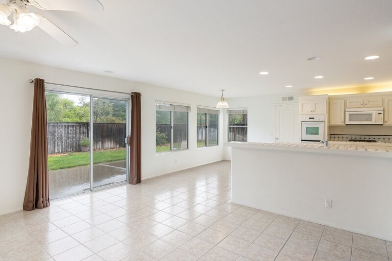 Building Photo - 23088 Wing Elm Cir