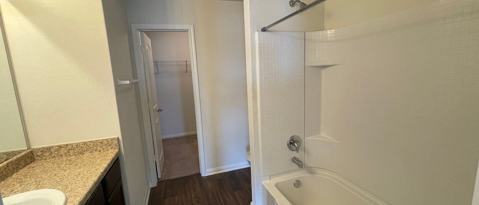 Building Photo - 12344 Siragusa-