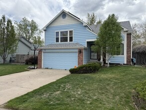 Building Photo - 9748 W 70th Pl