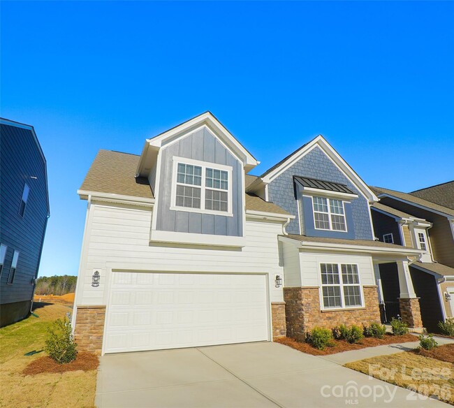 Building Photo - 1411 Caracara Ct