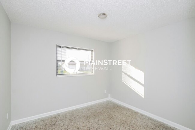 Building Photo - 3 Bedroom Pet-Friendly Home in Rockledge, FL with Main Street Renewal