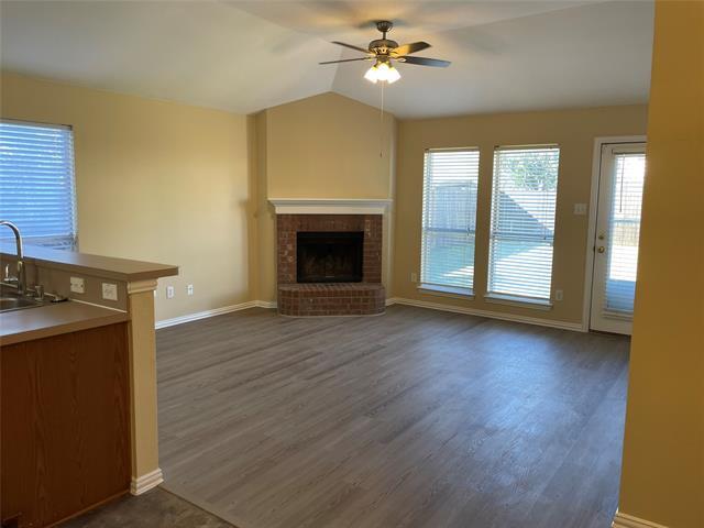 Building Photo - 309 Port O'Conner Dr