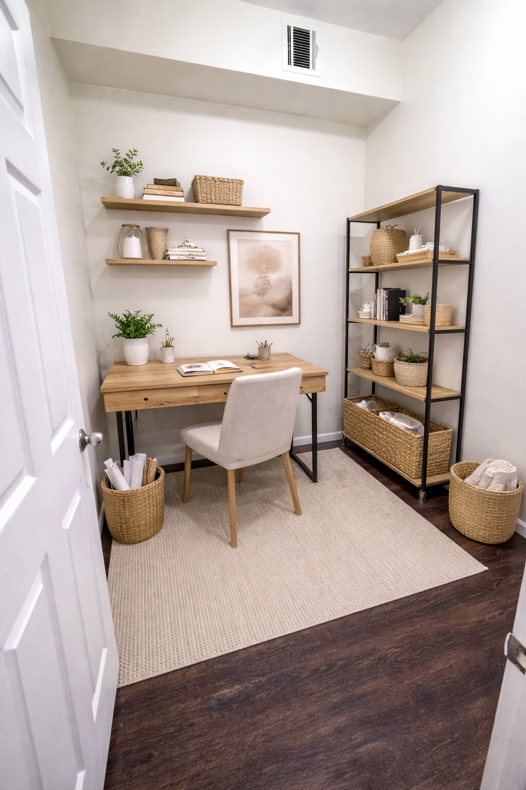 Den - 167 Danforth Ave