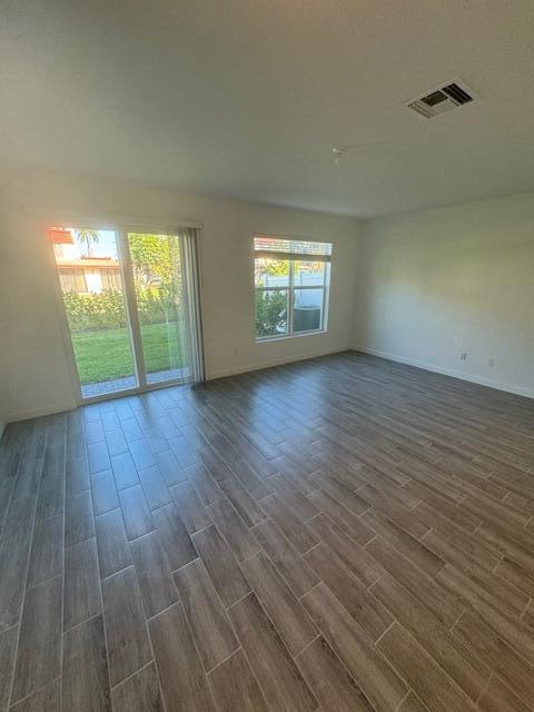 Building Photo - 4344 Hammock Grove Dr
