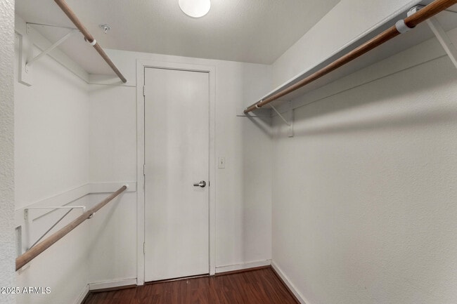 Building Photo - 3633 N 3rd Ave