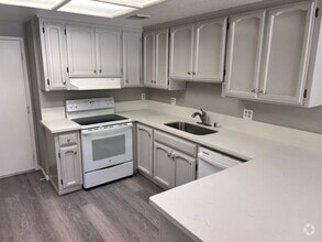 Building Photo - 3 Bedroom/3 Bath Tiffany Estates Ripon Ca