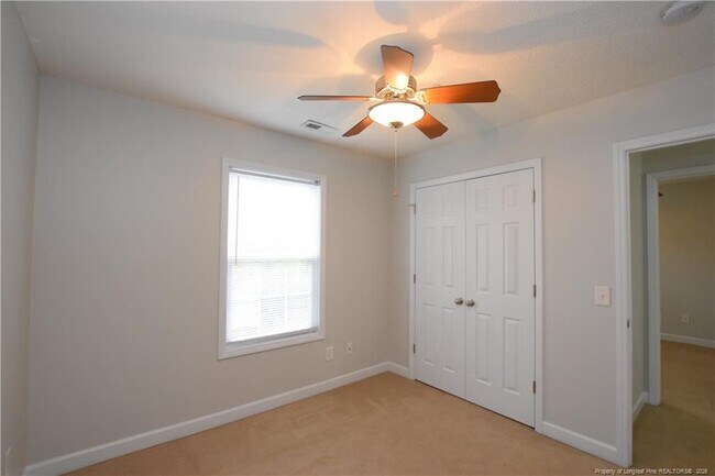 Building Photo - 730 Northview Dr