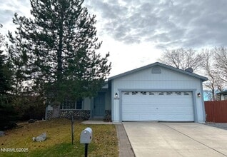 Building Photo - 7470 Rodin Ct